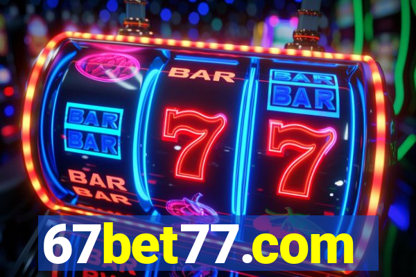 67bet77.com