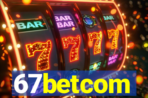 67betcom