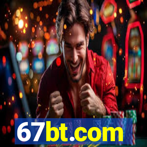 67bt.com