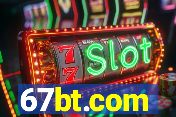 67bt.com