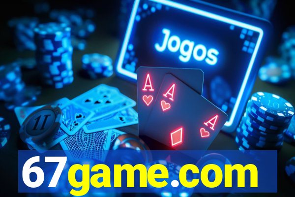 67game.com