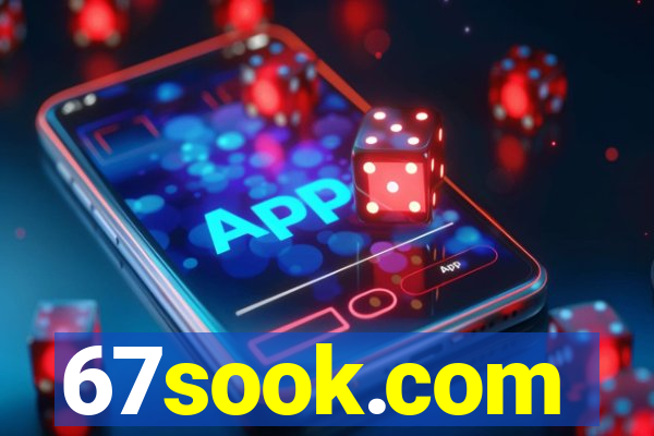 67sook.com