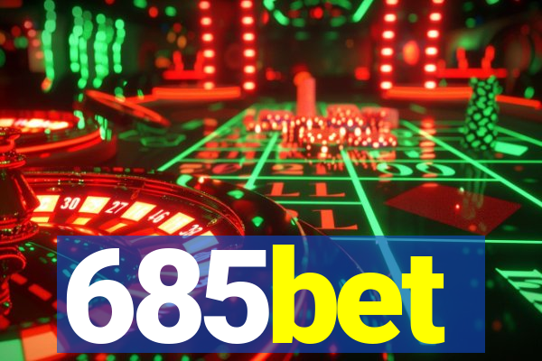 685bet
