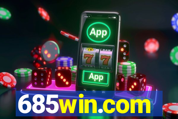 685win.com
