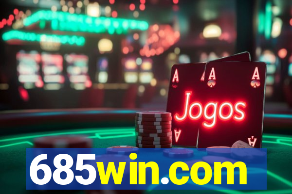 685win.com