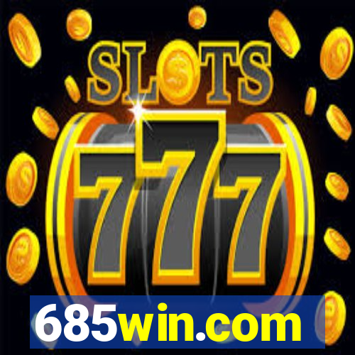 685win.com