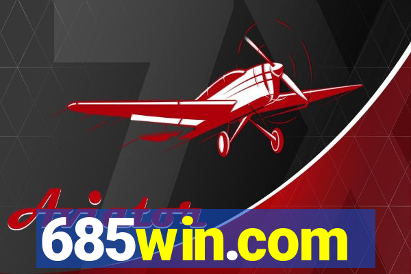 685win.com