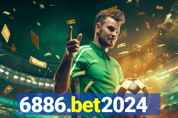 6886.bet2024