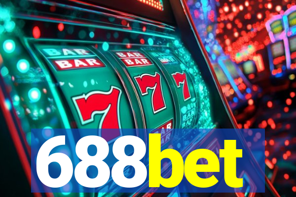 688bet