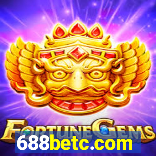 688betc.com