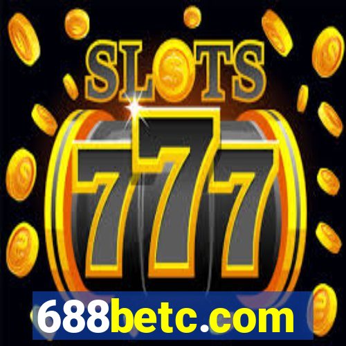 688betc.com