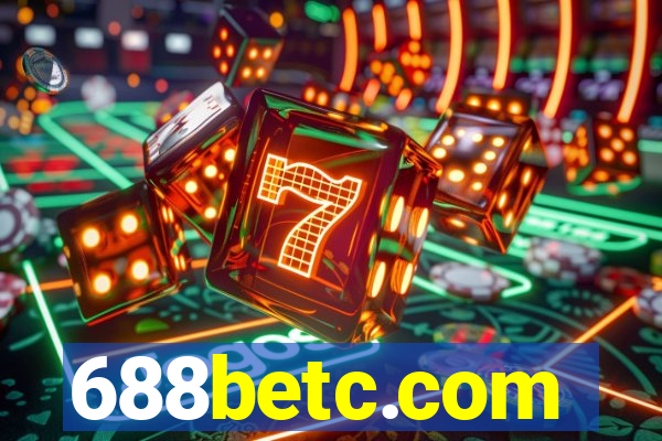 688betc.com