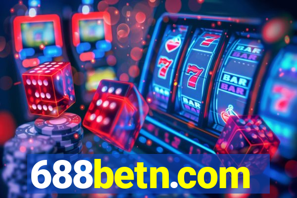 688betn.com