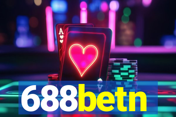 688betn