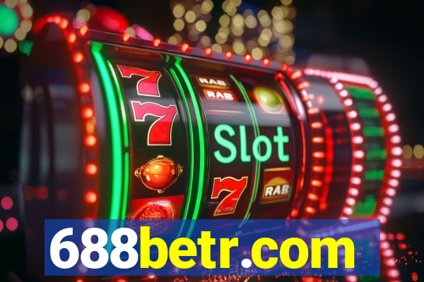 688betr.com