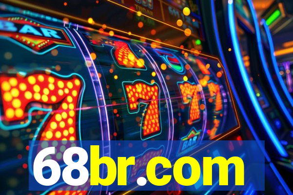 68br.com