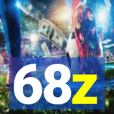 68z