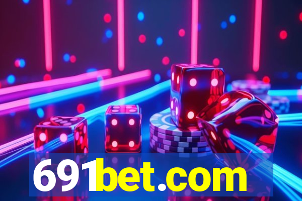 691bet.com