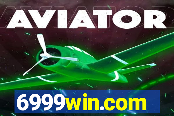 6999win.com