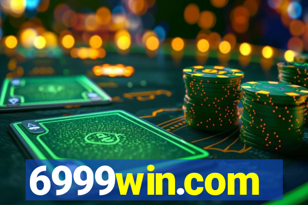 6999win.com