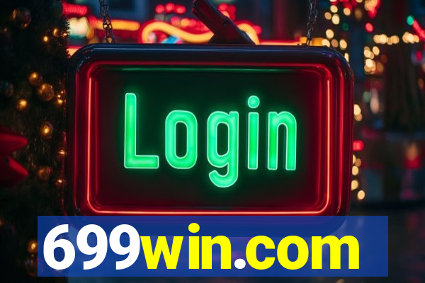 699win.com