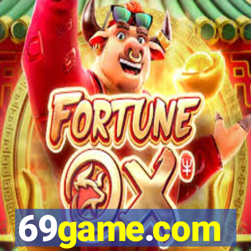 69game.com