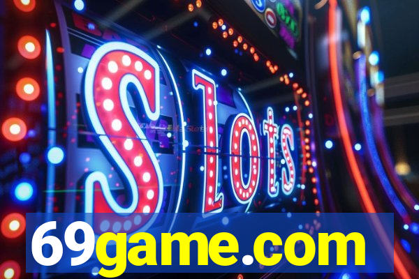 69game.com
