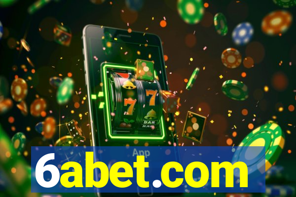 6abet.com