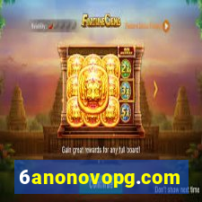 6anonovopg.com