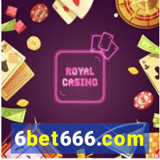 6bet666.com