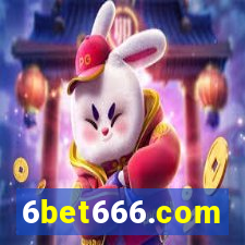 6bet666.com