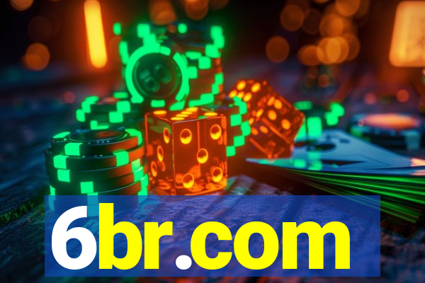 6br.com