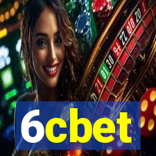 6cbet
