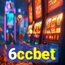6ccbet