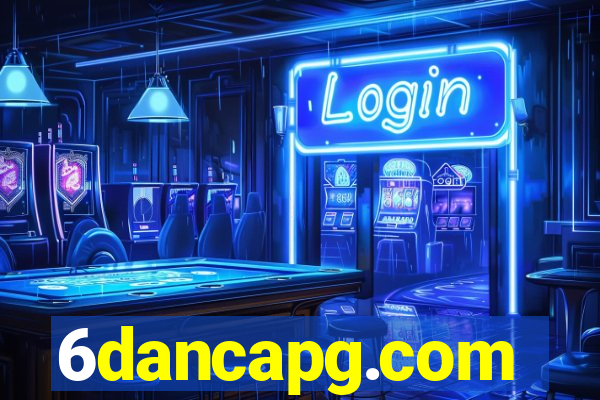 6dancapg.com