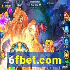 6fbet.com