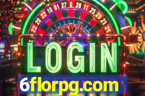 6florpg.com