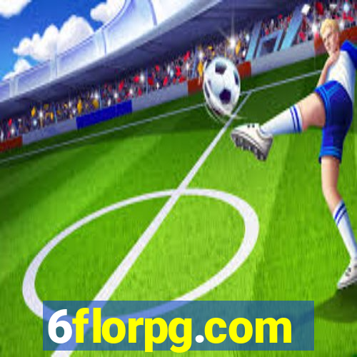 6florpg.com