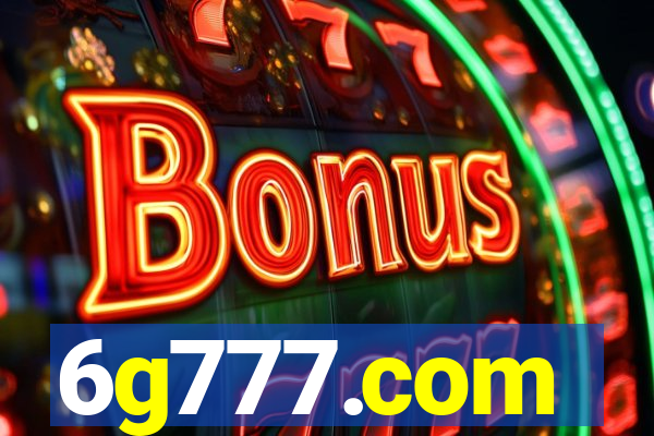 6g777.com