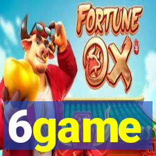 6game