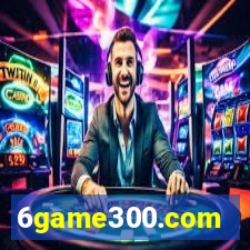 6game300.com