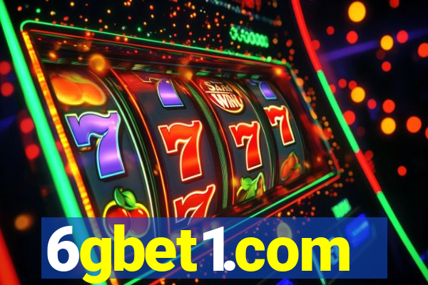 6gbet1.com