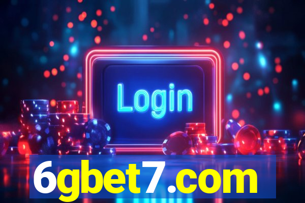 6gbet7.com