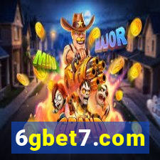6gbet7.com
