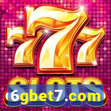 6gbet7.com