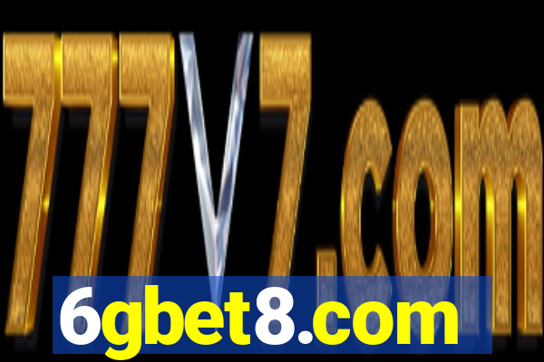 6gbet8.com