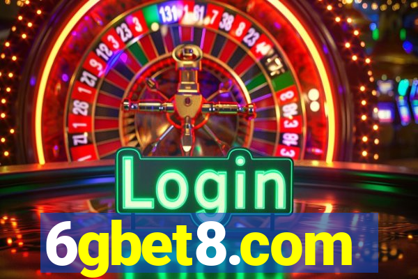 6gbet8.com
