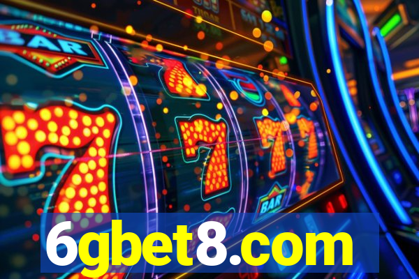 6gbet8.com