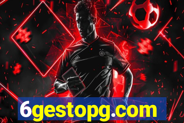6gestopg.com