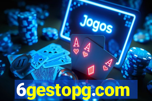 6gestopg.com